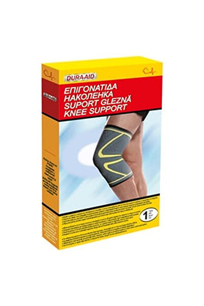OEM Suport Genunchi - One Size