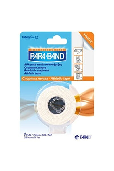 OEM Banda de Sustinere 9.1x0.38cm