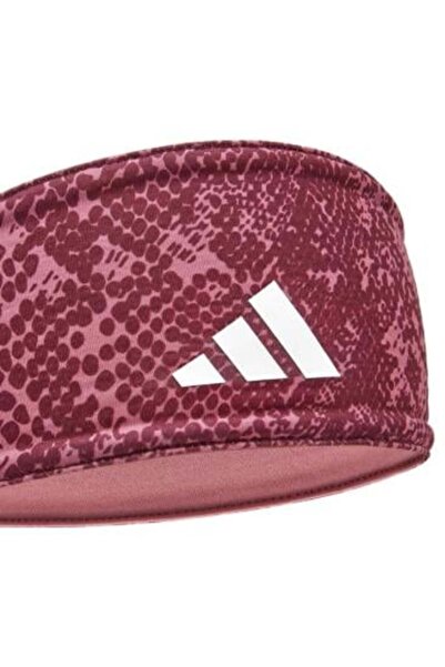 adidas عصابة رأس للتنس للجنسين _ ADAC-16300PK