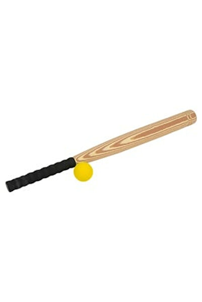 OEM Bata de Baseball cu Minge 65cm
