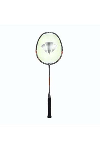 DUNLOP Badminton Racket - Carlton BR Solar 700