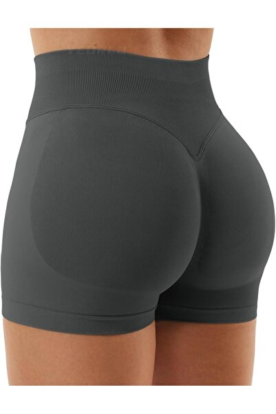 GENERAL YEOREO Gym Impact Women's Boost Shorts