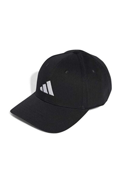 adidas Lifestyle Cap _ JG0998 - OSFM