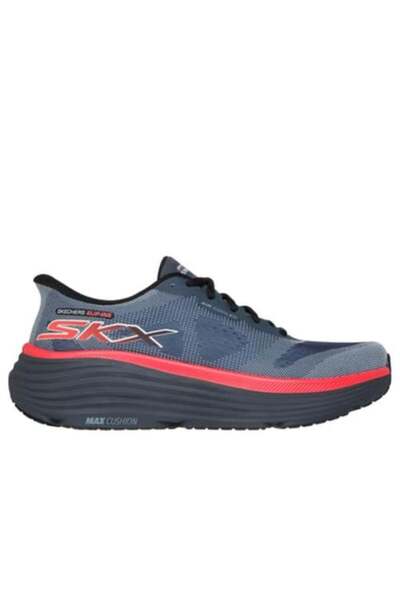 SKECHERS Men's Running Shoe