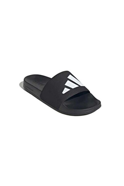 adidas شبشب رجالي عصري _ JS3565