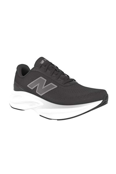 New Balance Kaia Women's Running Shoe _ WKAIR4LYB