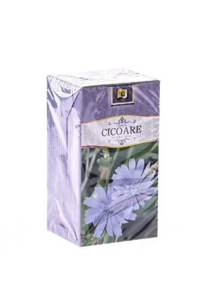 Stef Mar Ceai de cicoare 20 de doze