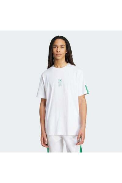 adidas Men's Lifestyle T-shirt _ JM6473
