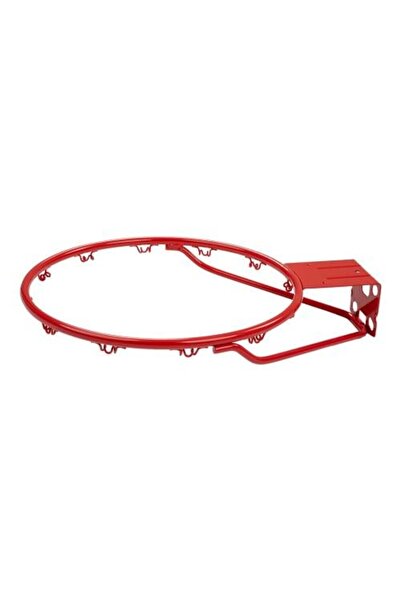 SPALDING Basketball Board and Hoop Set