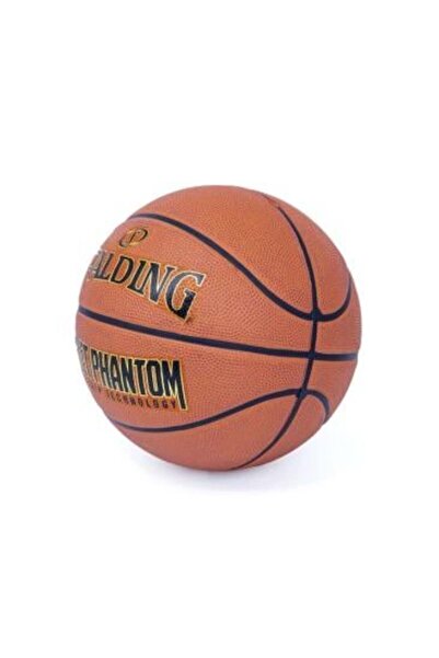 SPALDING Street Phantom Basketball