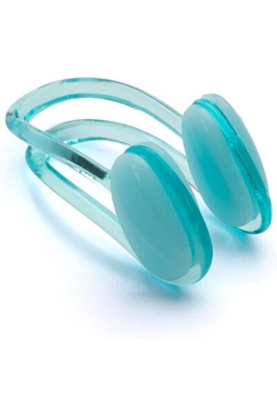 SPEEDO مشبك أنف للسباحة للجنسين