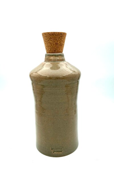 Şişe