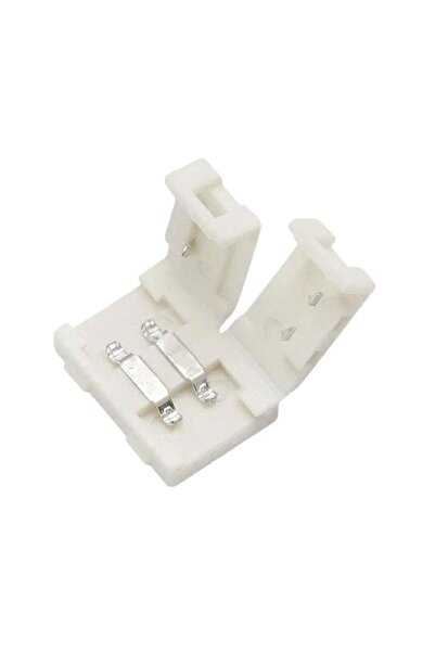 Şerit Led Konnektörü 2P (IC-272E )