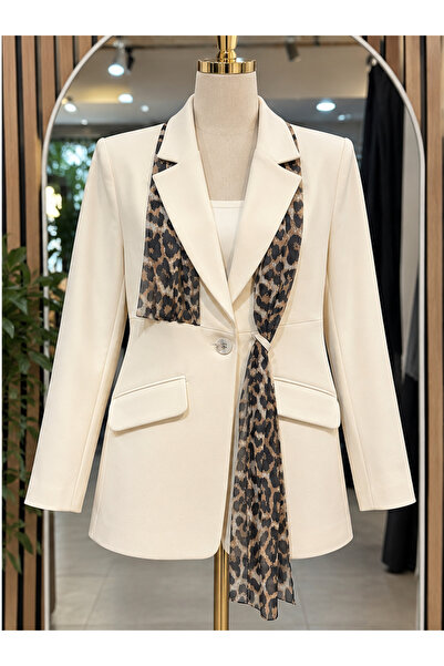 Robin BLAZER