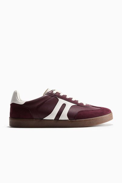 H&M Trainers