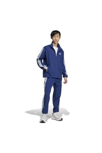 adidas Men's Lifestyle Suit _ JC5391