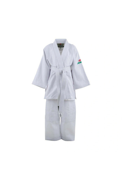 ARMAN Unisex Judo Suit _ JUDO-B