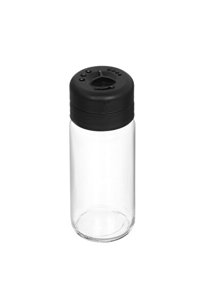 OEM Recipient sticlă 245 ml cu capac dublu – alegi flux mic sau mare pentru c...