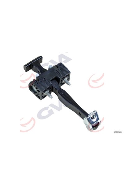 GVA CADDE101 KAPI GERGİSİ ÖN (144620) ASTRA H