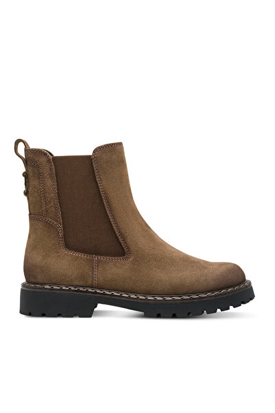 Tamaris ΓΥΝΑΙΚΕΙΟ ΜΠΟΤΑΚΙ 1-25449-47 310 CAMEL