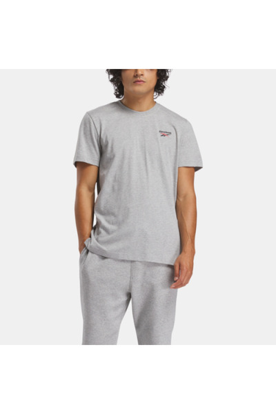 Reebok Men's Training T-Shirt