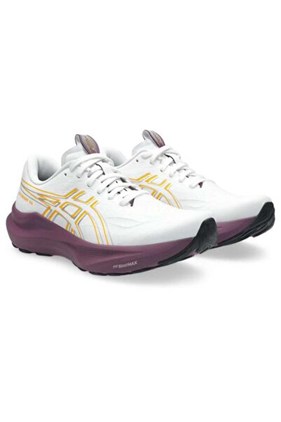 Asics حذاء جري نسائي GT-2000 14 _ 1012B843-102