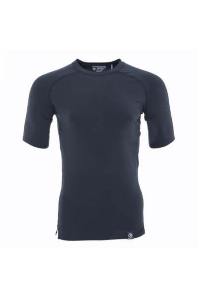 PATRİCK Men's Training T-shirt by _ FU-002A