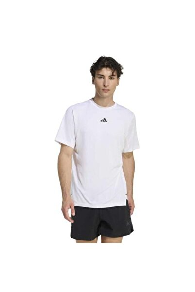 adidas Men's Training T-shirt from _ KE9934