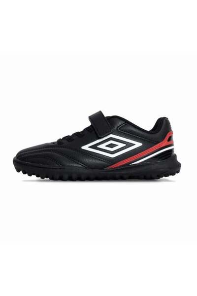 UMBRO Boys' Artificial Turf Football Boots _ 82281U-A66