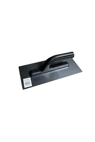 OEM Μυστρί τοιχοποιίας, ίσιο, πλαστική λαβή 27x13εκ. (μυστρί) MX1127