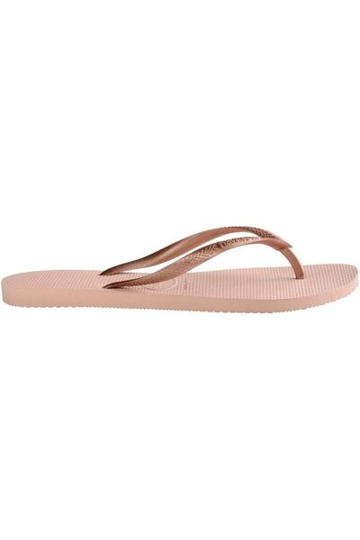 GENERAL Havaianas Slim womens Slipper