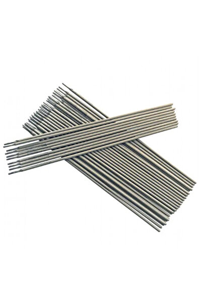 OEM Ηλεκτρόδια συγκόλλησης MAGMAWELD TURKEY 2.5 MM, 2.2 kg MX1564