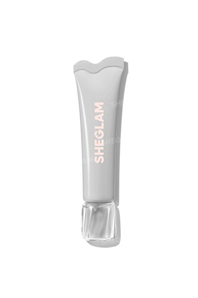 SHEGLAM Squeeze & Dot 504 Gray-Tiful Allık