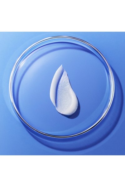 AESTURA Atobarrier365 Cream 20ml.