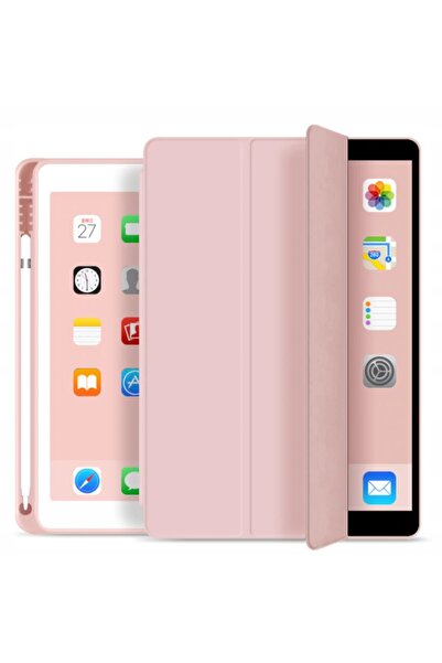 EtuiTab Husă inteligentă pentru Apple iPad 10.2 GEN 7/8/9 2021