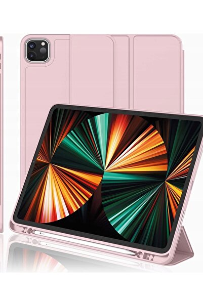 EtuiTab Husă inteligentă pentru Apple iPad PRO 11 4 GEN 2022