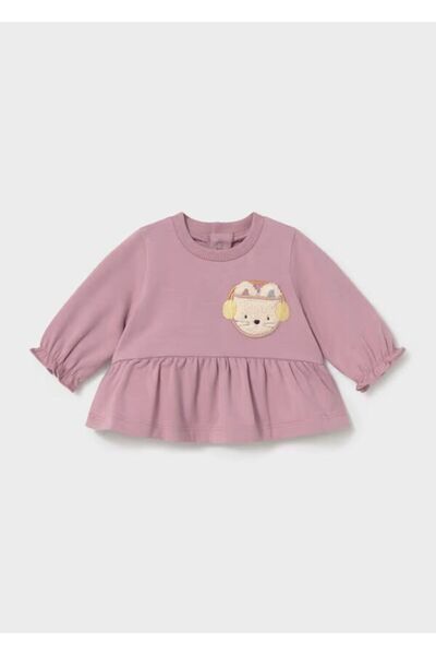 MAYORAL Baby Outerwear ^^^^2083