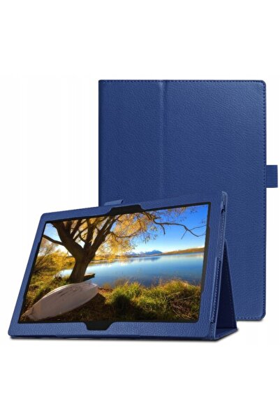 EtuiTab Husă pentru Lenovo Tab P11 11 TB-J606F TB-J606X J606L