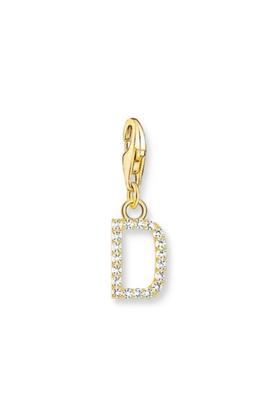 Thomas Sabo 1967-414-14