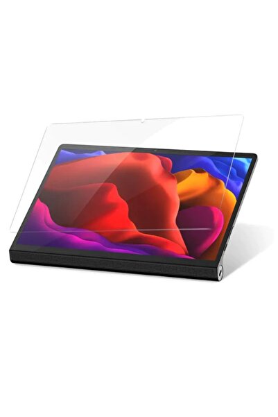 EtuiTab STICLA SECRĂ pentru LENOVO YOGA TAB 11 J706 X/F/L