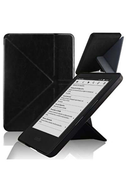 EtuiTab Husă ORIGAMI pentru Kindle 10 TOUCH 2019 2020