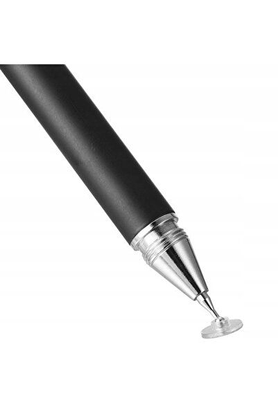EtuiTab Stylus de precizie pentru tablete