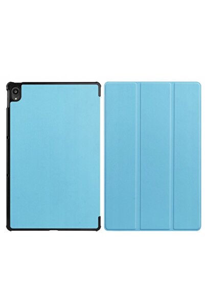 EtuiTab Husă pentru Lenovo Tab P11 11 TB-J606F TB-J606X J606L