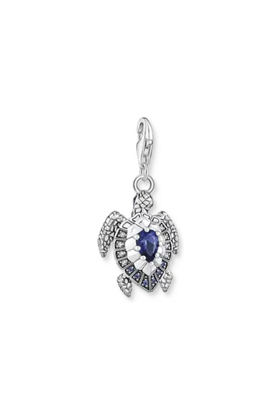 Thomas Sabo 1897-667-1