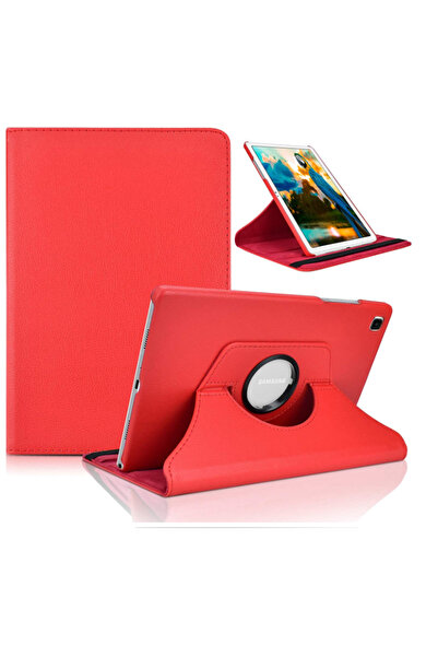 EtuiTab HUSĂ PENTRU SAMSUNG GALAXY TAB A7 10.4 T500 T505