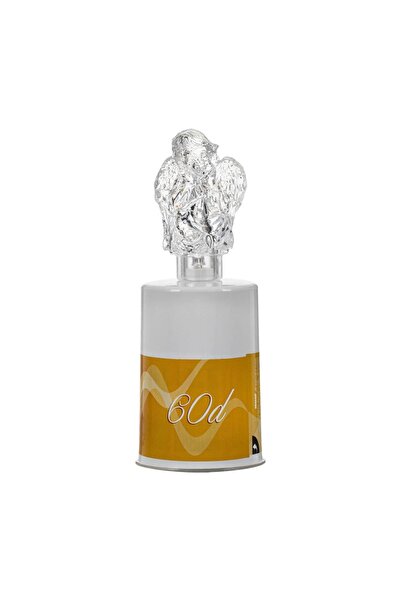 OEM Lumânare cu Ingeras Transparent și LED Ø5x13.5cm – ambient decorativ fără...