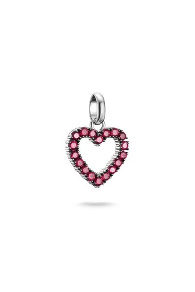 Thomas Sabo Cc1237-639-10