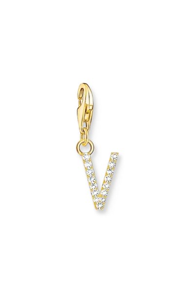 Thomas Sabo 1985-414-14
