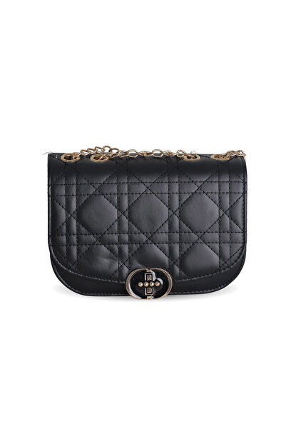 Generic Brand Small Crossbody Bag Women Crossbody Bag Small Crossbody Bags fo...