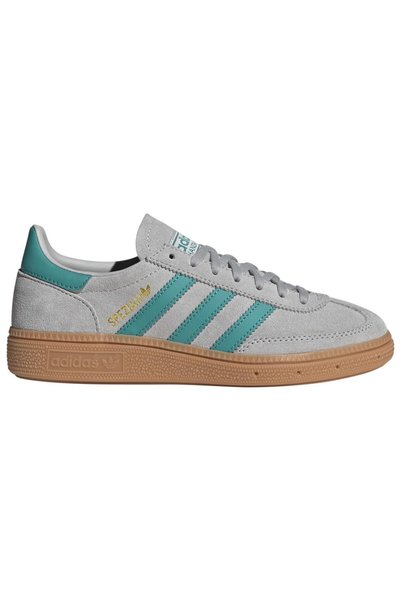 adidas Handball Spezial J Παιδικά Σουέτ Αθλητικά Παπούτσια, Μέγεθος 36 2/3